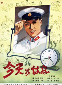 自拍1页
